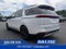 2022 Kia Carnival SX Prestige
