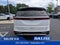 2022 Kia Carnival SX Prestige