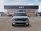 2027 Kia Carnival Hybrid SX