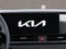 2027 Kia Carnival Hybrid SX