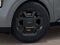 2027 Kia Carnival Hybrid SX