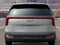 2027 Kia Carnival Hybrid SX Prestige