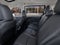 2027 Kia Carnival Hybrid SX Prestige