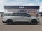 2027 Kia Carnival Hybrid SX Prestige