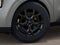 2027 Kia Carnival Hybrid SX Prestige