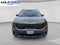 2027 Kia Carnival Hybrid SX