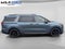 2027 Kia Carnival Hybrid SX