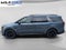2027 Kia Carnival Hybrid SX