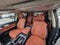 2027 Kia Carnival Hybrid SX
