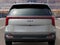 2027 Kia Carnival Hybrid SX