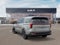 2027 Kia Carnival Hybrid SX
