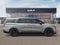 2027 Kia Carnival Hybrid SX