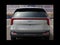 2027 Kia Carnival Hybrid SX