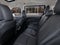 2027 Kia Carnival Hybrid SX