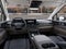 2027 Kia Carnival Hybrid SX