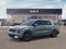 2027 Kia Carnival Hybrid SX