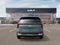 2027 Kia Carnival Hybrid SX