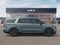2027 Kia Carnival Hybrid SX