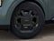 2027 Kia Carnival Hybrid SX