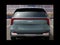 2027 Kia Carnival Hybrid SX