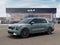 2027 Kia Carnival Hybrid SX