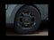 2027 Kia Carnival Hybrid SX