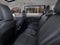 2027 Kia Carnival Hybrid SX
