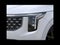 2027 Kia Carnival Hybrid SX