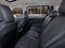 2027 Kia Carnival Hybrid SX