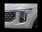 2027 Kia Carnival Hybrid SX Prestige