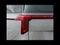 2027 Kia Carnival Hybrid SX Prestige