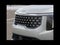 2027 Kia Carnival Hybrid SX Prestige