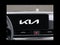 2027 Kia Carnival Hybrid SX Prestige