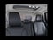 2027 Kia Carnival Hybrid SX Prestige