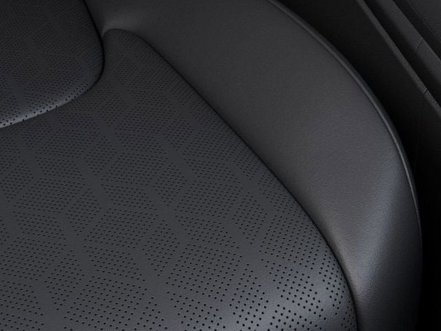 2026 Kia Carnival MPV Hybrid SX