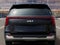 2026 Kia Carnival MPV Hybrid SX