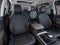 2026 Kia Carnival MPV Hybrid SX