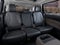 2026 Kia Carnival MPV Hybrid SX