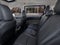 2026 Kia Carnival MPV Hybrid SX