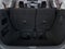 2026 Kia Carnival MPV Hybrid SX