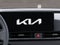2026 Kia Carnival MPV Hybrid SX