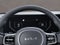 2026 Kia Carnival MPV Hybrid SX