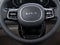 2026 Kia Carnival MPV Hybrid SX