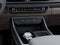 2026 Kia Carnival MPV Hybrid SX