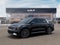 2026 Kia Carnival MPV Hybrid SX