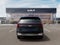 2026 Kia Carnival MPV Hybrid SX