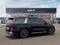 2026 Kia Carnival MPV Hybrid SX