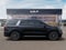 2026 Kia Carnival MPV Hybrid SX