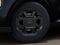 2026 Kia Carnival MPV Hybrid SX