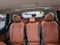 2027 Kia Carnival Hybrid SX